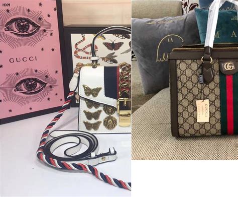 fake gucci riem|Gucci counterfeit boxes.